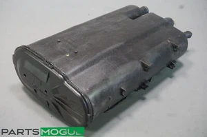 Filtro de carbón evaporador de combustible 98-02 Mercedes R129 SL500 SL600 0004760859 OEM - Imagen 1 de 5