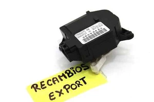 Actuador Calefacción Opel GM VALEO 006972T 1000024010 100 0024 01 0 - Foto 1 di 5