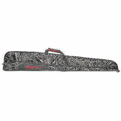 Benelli 94000 Ducker Max 5 Shotgun Case
