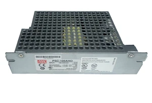 Kit de envío de fuente de alimentación ADI Honeywell PRO32E1PS PRO3200 - Imagen 1 de 5