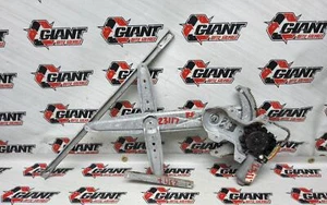 96 97 98 99 00 HONDA CIVIC EM1 SI COUPE HTBK RIGHT FRONT WINDOW REGULATOR OEM - Picture 1 of 12