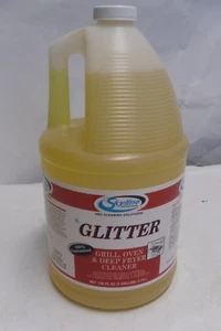 Skyline - Glitter Oven, Grill, Deep Fryer Cleaner - gallon - Picture 1 of 4