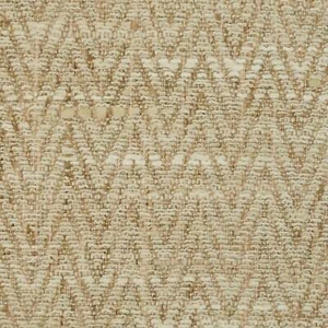 Artisan Tussah P/Kaufmann Stoff - Bild 1 von 1