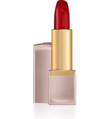 Elizabeth Arden Advanced Ceramide Lip Colour in 018 Remarkable Red UNBOXED. - Image 1 of 4
