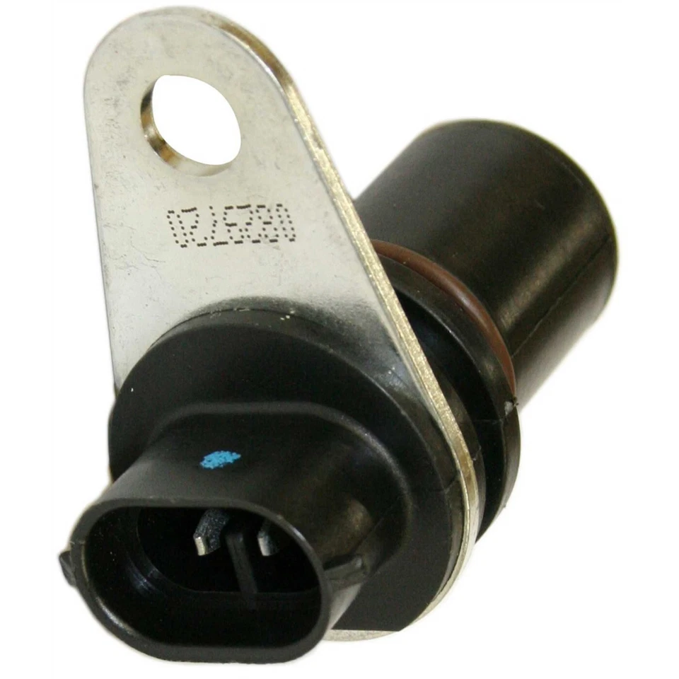 Sensor de velocidad de transmisión de vehículo lado conductor trasero o pasajero 12382860 para GMC Foto 1 de 4