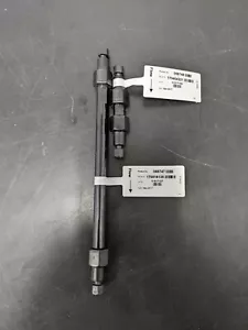 Thermo Scientific Dionex Ionpac AS28 y AG28, números de pieza 088748 y 088747 - Imagen 1 de 5