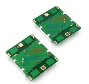 1 pcs Original New Motion Sensor GH-100 GH100 - Picture 1 of 3