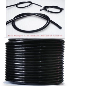 Tire tyre Changer Quick Connect Hose Tubing 8*5MM Air Tube Line oil line 6M - Picture 1 of 3
