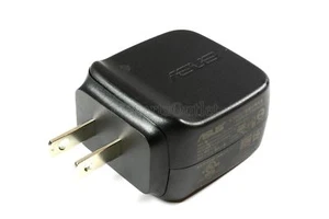 Cargador de pared adaptador de CA AD83531 tipo B10LF 5V 2A para tableta Google Nexus 7 - Imagen 1 de 3