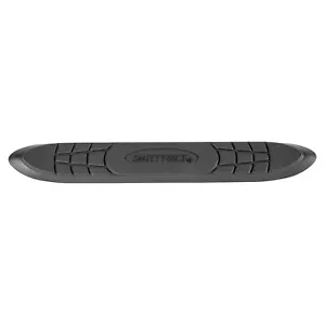 Smittybilt PST-01 Sure Step Replacement Pad - Picture 1 of 11