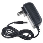 AC Adapter For Adventure Power AGM 42022 Motorcycle