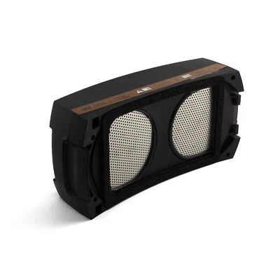 3M Speedglas Gas Filter - Organic A1 for Adflo PAPR - Brown Line Filter - 837542 - image 1 of 4