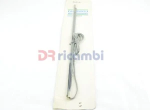 Autoradio Antenne Innocenti Duna Elba Mille Clip - Innocenti 5897818 - Bild 1 von 2