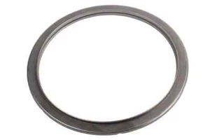 OEM GM 2020–2021 Silverado Sierra 1500 Transmission Thrust Bearing 24288236 - Bild 1 von 1