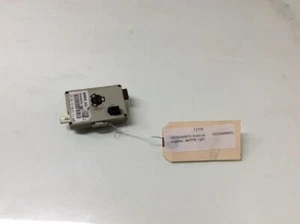2008-2013 BMW M3 Right Antenna Amplifier OEM Used - Picture 1 of 7