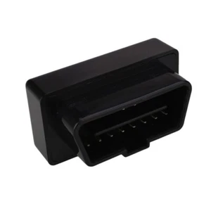 Car 4-Door Automatic Safety Power Window Roll Up Closer Module Window Lifter - Picture 1 of 8