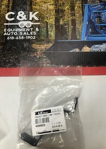 LS Work Lamp Bracket-TRG760  40386629 - Picture 1 of 1