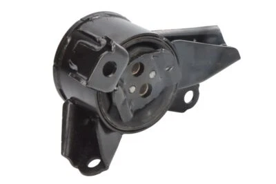 Engine mount CTR GZ0136 - Image 1 of 4
