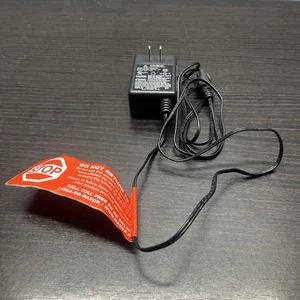 HON-KWANG HK-AD-240U060-US Class 2 Battery Charger For RAZOR 24V *Tested* - Picture 1 of 4