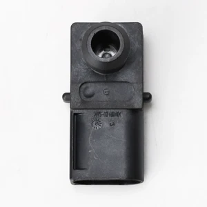 BMW Brake Pressure Sensor 6786746-01/34336786746 ABS - Picture 1 of 4