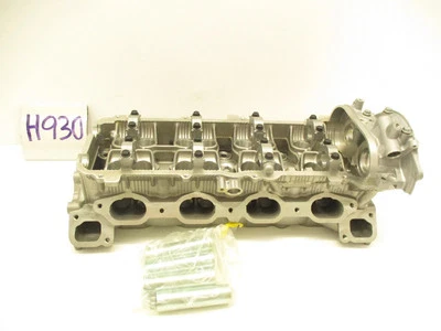 Nueva culata de motor genuina OEM Lexus LH desnuda 2006-2007 GS430 11102-59085 Foto 1 de 4