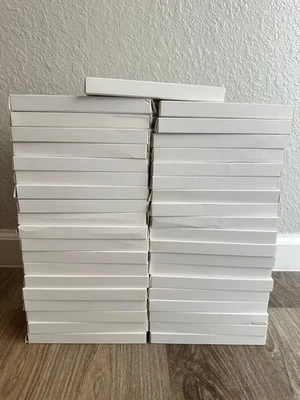 Lote de 35x Nuevas Funda Transparente iPhone 13 Pro Max + 2 Protectores de Pantalla + Cordón - Fu Foto 1 de 4