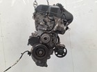 HONDA HR-V MK2 2015-2021 1.5L Petrol Complete Engine L15B4 7699mi OEM {PP}P13766