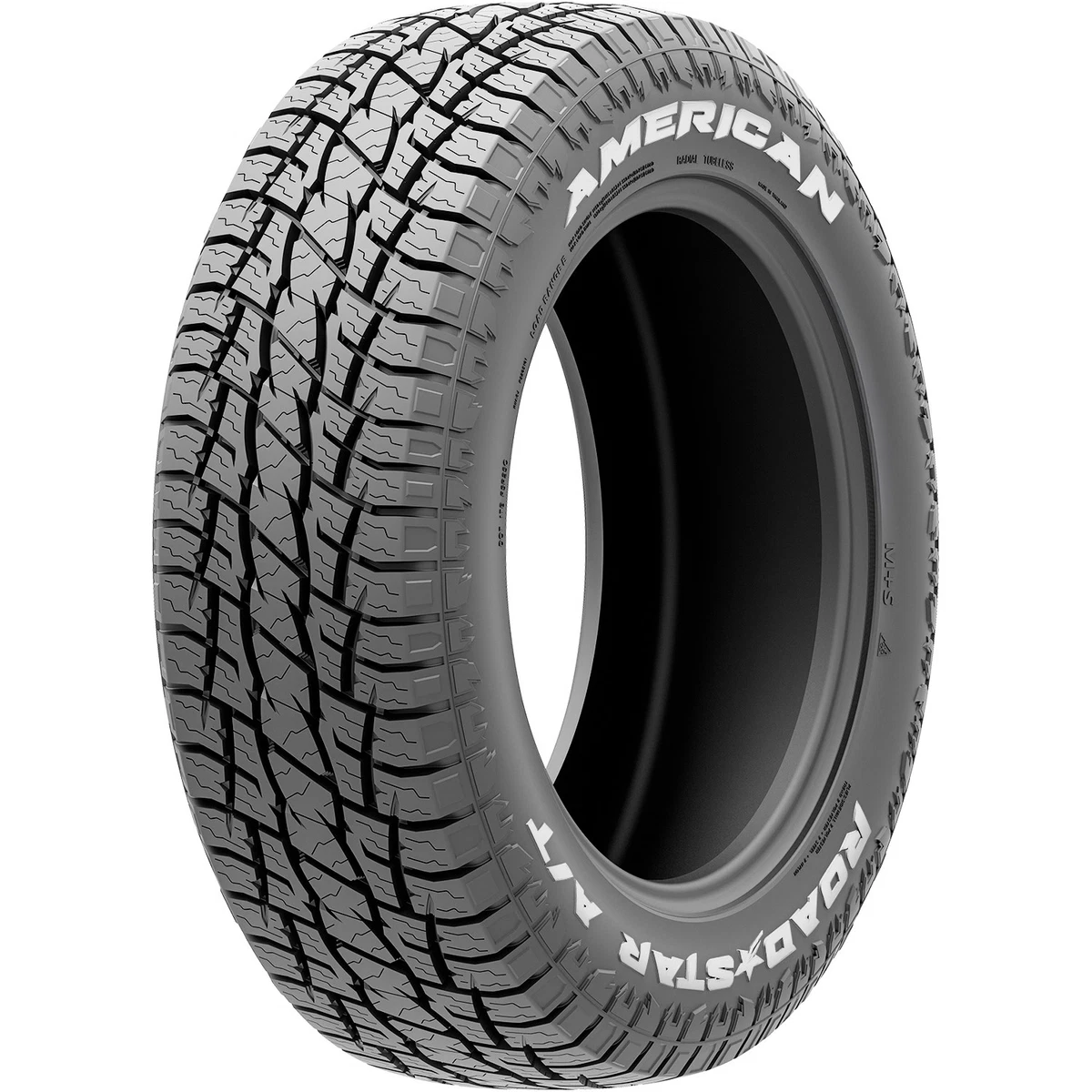 265/60/18 Car & Truck Tires for sale | eBay