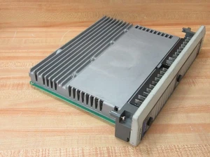 AEG Modicon AS-B824-016 True High Output Module ASB824016 - Bild 1 von 8
