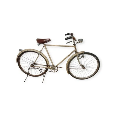 Taurus lautal Ballon 26 Fahrrad R Vintage - Image 1 of 4