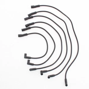 ProSpark Platinum 9372 Spark Plug Wire Set for 78-79 LeSabre Regal 1979 Century - Picture 1 of 4