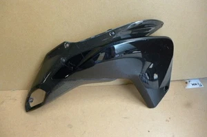 DUCATI MULTISTRADA 1200 FRONT LEFT SIDE FAIRING COVER COWL 48032911A 2009-2012 - Picture 1 of 7