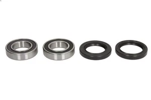 Wheel bearing kit PIVOT WORKS PWRWK-P15-000 for Polaris Outlaw 50 2010-201 - Picture 1 of 5
