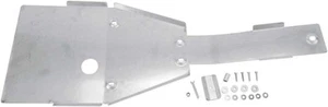 Motorsport Products Frame Glide Plate for 2007 Yamaha YFM700R Raptor GYTR - Picture 1 of 3