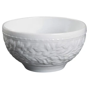 Bernardaud Louvre Rice Bowl 3941831 - Picture 1 of 1