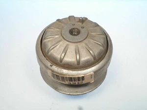 Engine Mount Fits Mercedes Benz 190D 1984-1989 124 240 16 17 - Picture 1 of 1