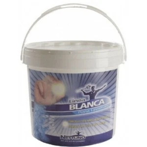 Pâte Lavabo Blanche Blanca Glycérine Super Concentrée Graisse Saleté 750 ML - Bild 1 von 1
