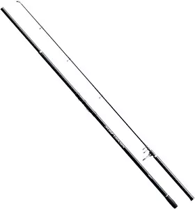 Shimano Surf Chaser 425BX-T Surf Casting Rod from Japan Shimano Surf Chaser - Picture 1 of 1