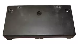 2015-17 Hyundai Sonata OEM Bracket Assembly License Plate C1F31-AC010 ⭐R1⭐ - Foto 1 di 6