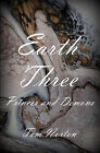 Earth Three: Princes and Demons By Tom Norton - New Copy - 9798708500878