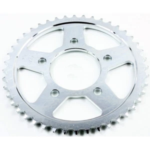 44 Tooth Sprocket Fits 1995 Triumph Daytona 1200 - Picture 1 of 1