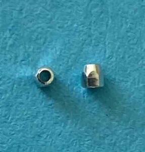 Detail Master DM-3024 Compression Fitting #4 1/24 - 1/25 - Picture 1 of 1