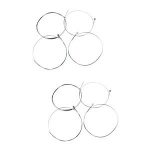 Steel Cello Strings Cello Beginners Core Cello Steel Rope Cello Strings Beginner - Picture 1 of 12