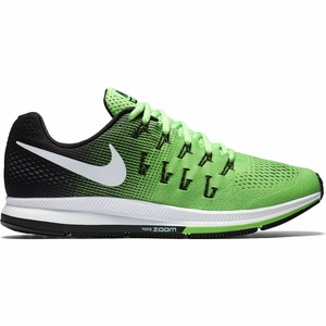 Las mejores ofertas en Zapatillas Nike Air Zoom Pegasus 33 para hombres |  eBay