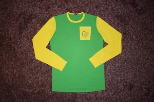Norrona Fjora Equaliser Lightweight LS Herren Gr. M / #00566 / - Bild 1 von 10