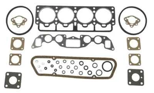 Head Set Decarbonizing Gaskets - Volvo, 18-2980 Sierra 876356 875401 - Picture 1 of 1