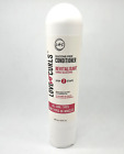 Lus Brand Love Ur Curls Conditioner Step 2 All Curl Types