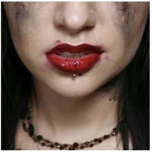 Escape the Fate - Dying Is Your Latest Fashion - Vinyl - Ship From 11/19/2021 - Imagen 1 de 1