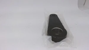 Moog K440028 Pitman Arm Interchangeable With AXX 2681703 - Picture 1 of 2