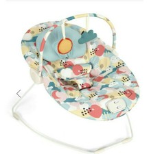 jumperoo mamas and papas
